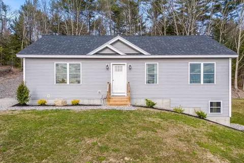 1081 Meadow Rd, Casco, ME 04015