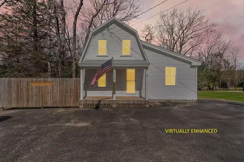 154 Middlesex Rd, Topsham, ME 04086 photo 1