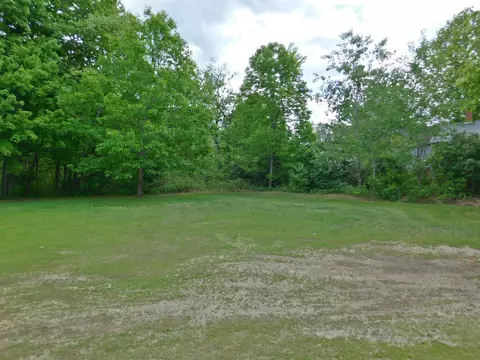 lot3 Pleasant St, Oxford, ME 04270