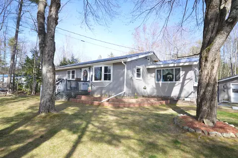 210 Main St, Bradley, ME 04411 photo 1