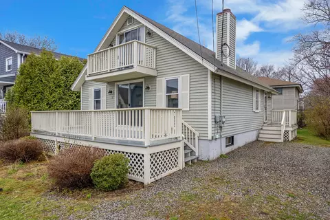 11 Nicole Rd, York, ME 03909