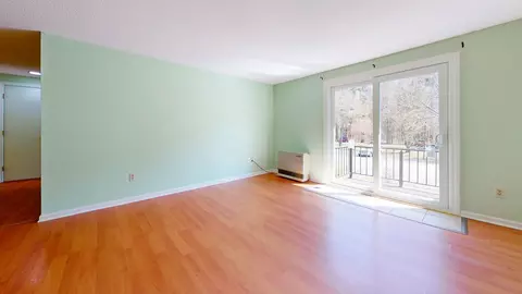 246 East Bridge St #8, Westbrook, ME 04092