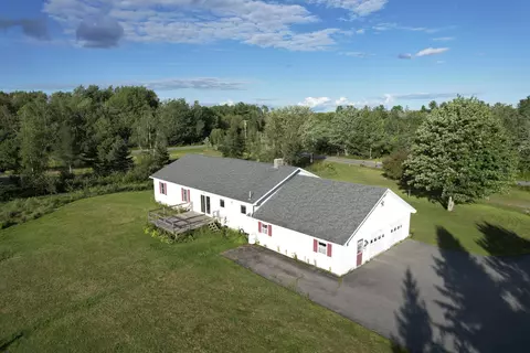 212 Jordan River Rd, Lamoine, ME 04605