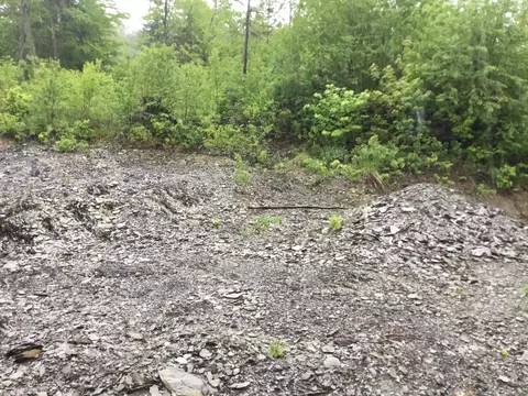 lot81 Peaceful Ln, New Canada, ME 04743