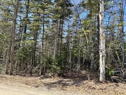 3012 Ridge Rd, Carrabassett Valley, ME 04947