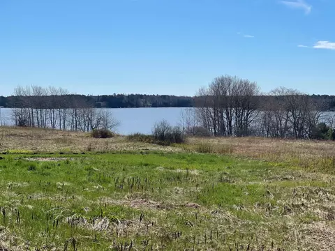 55 Flintwood Ln, Cushing, ME 04563