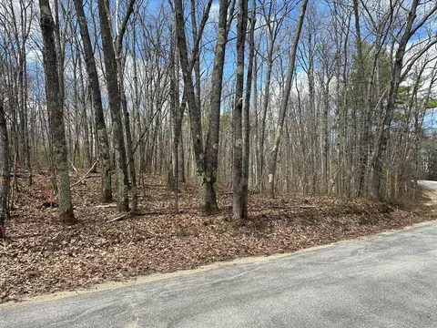 123-010 W Shore Dr, Acton, ME 04001