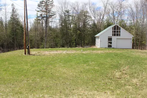 115 Sherman St, Island Falls, ME 04747