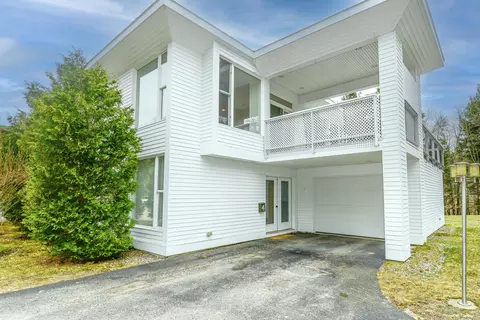 4 Hoyts Ridge Rd #4, Bridgton, ME 04009