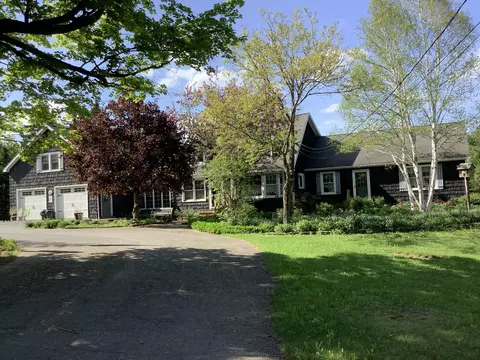 33 Rabbit Ridge Rd, Woodland, ME 04736