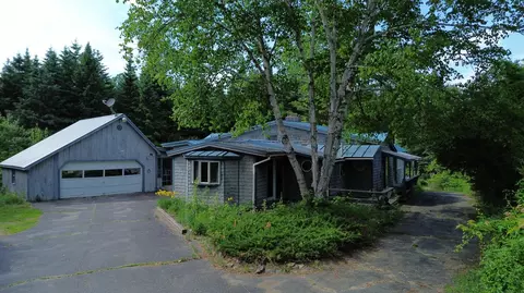 716 Horseback Rd, Anson, ME 04911
