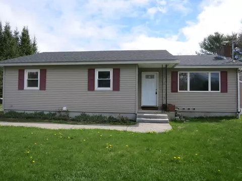 65 Davenport St, Milford, ME 04461