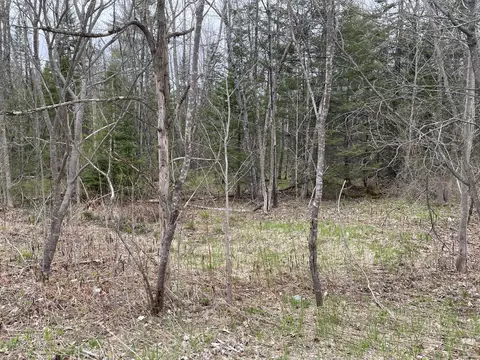 Map9lot9b1 Hebron Road, Oxford, ME 04270