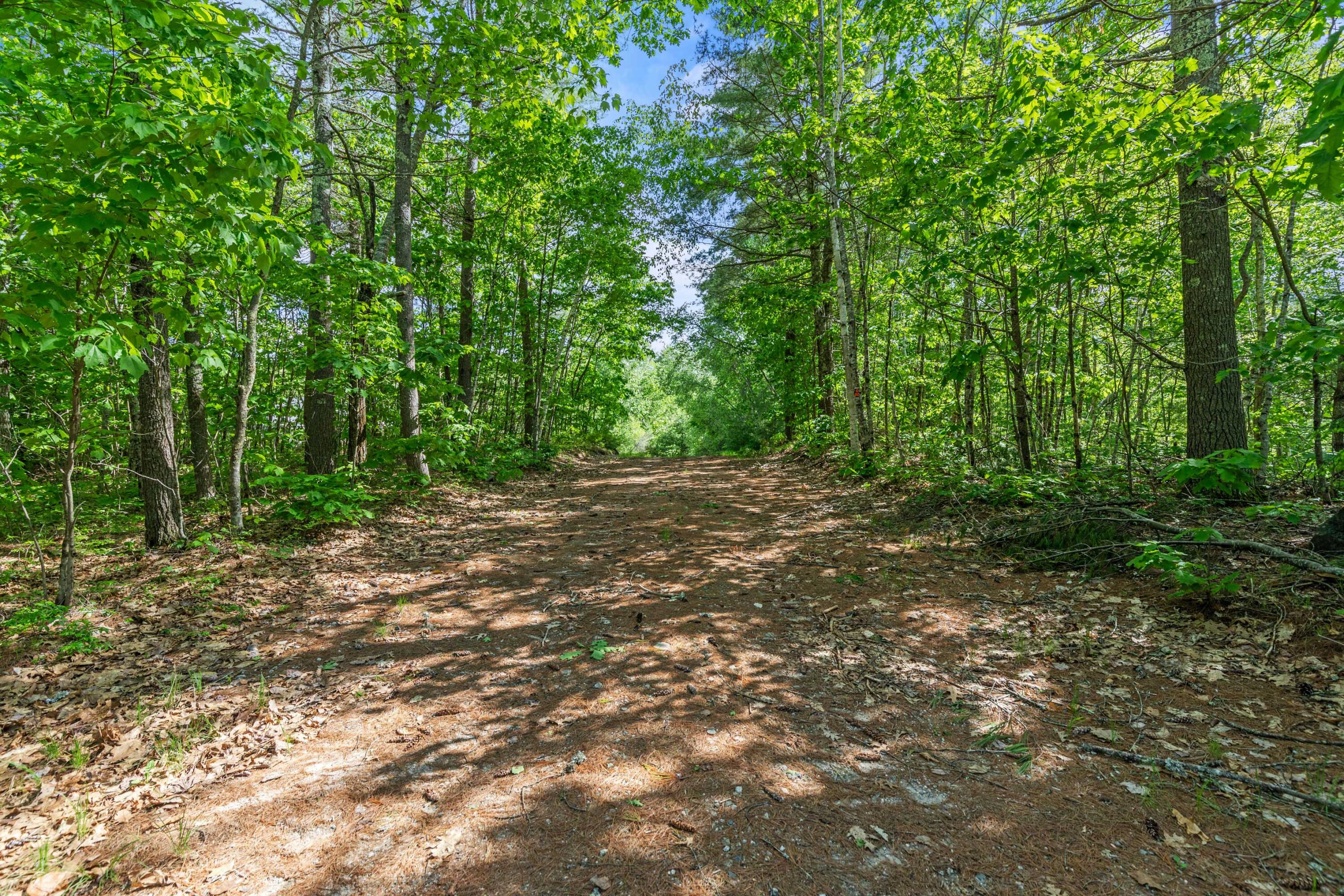215 STATE Park RD  
