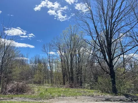 453 Essex St, Dover Foxcroft, ME 04426