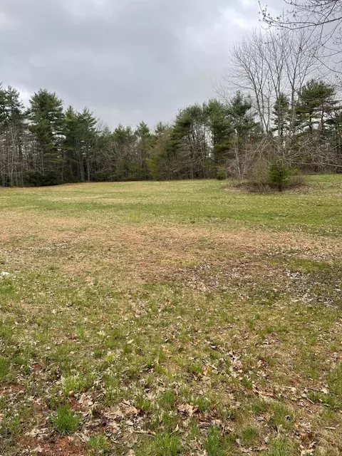 00 Standpipe Rd, Damariscotta, ME 04543