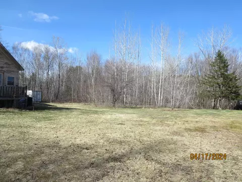 103 Intervale Rd, Temple, ME 04984