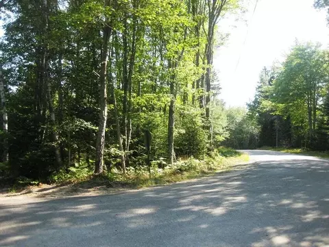 0 Peninsula Rd, Gouldsboro, ME 04607