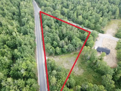 5 Sand Pond Rd, Baldwin, ME 04024