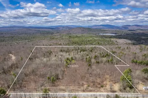 lot2 Church St, Hartford, ME 04220