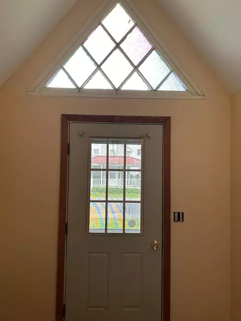 56 School St, Kingfield, ME 04947