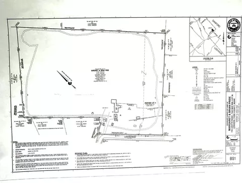119 Lizotte Lot A Rd, Lebanon, ME 04027