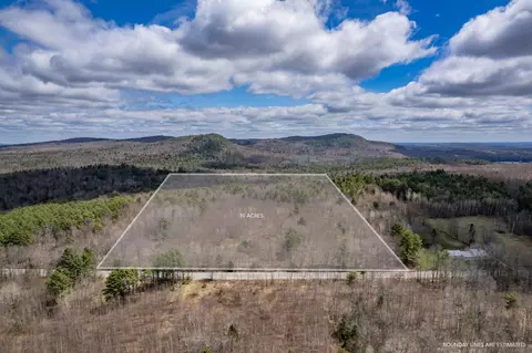 lot3 Church St, Hartford, ME 04220