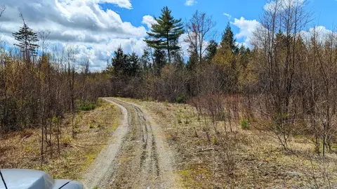 M10l6 Off Of Old Brownville Sebec Road, Milo, ME 04463