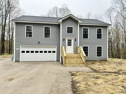 15 Allen Hill Rd, Limington, ME 04049