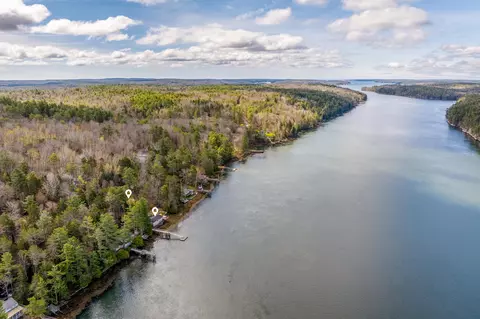9 Modockowando Trl, Edgecomb, ME 04556