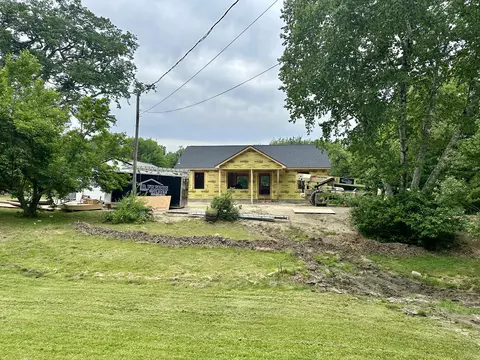 357 Holmes Rd, Scarborough, ME 04074