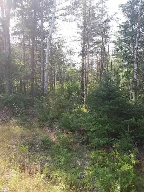 0 Valley Rd, Somerville, ME 04348
