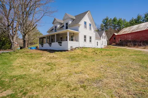 3 Bliss Rd, Baldwin, ME 04091