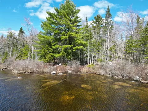lot30 Trails End, Lincoln, ME 04457