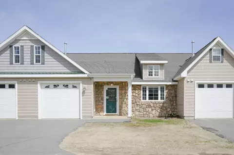 7 Alder Ln #6, Newry, ME 04261