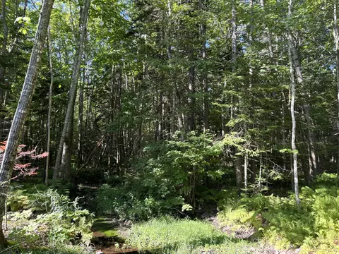 lot19 Roxmont Rd, Rockport, ME 04856