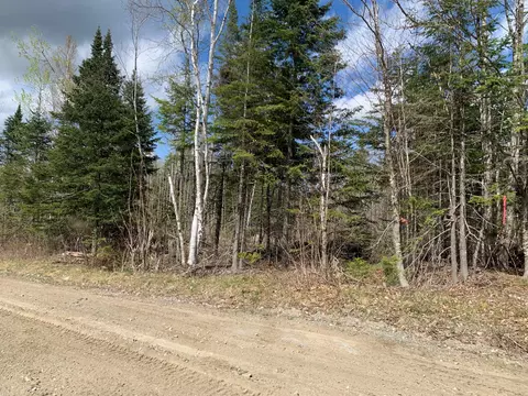 lot L Cow Team Rd, Crystal, ME 04747