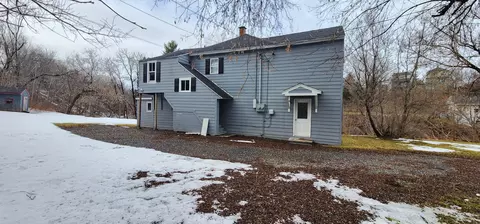 10 Bell Ln, Caribou, ME 04736