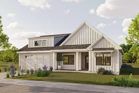 67 Owls Nest Rd, Portland, ME 04102