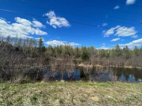 lot16 4 West Main St, Milo, ME 04463