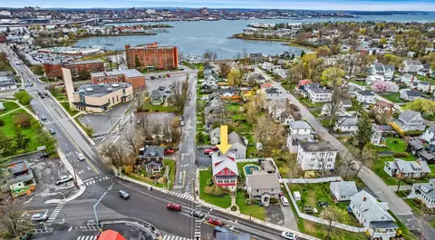 178 Cottage Rd, South Portland, ME 04106