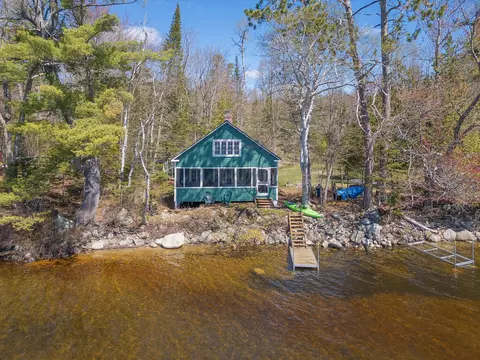 112 E Brook Ln, Weld, ME 04285