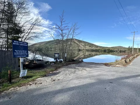 32 Helena Way, Bridgton, ME 04009
