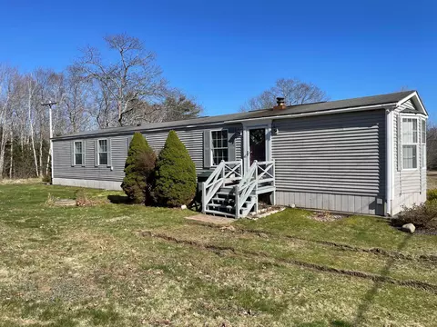 13 Cory Ln, Belfast, ME 04915