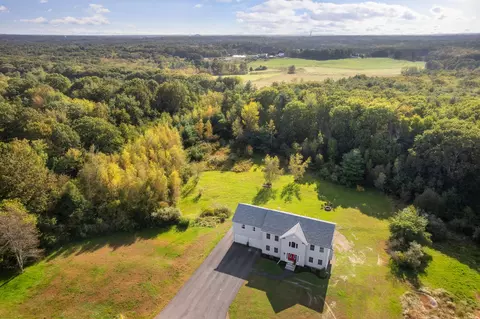 5 Heritage Way, Kittery, ME 03904