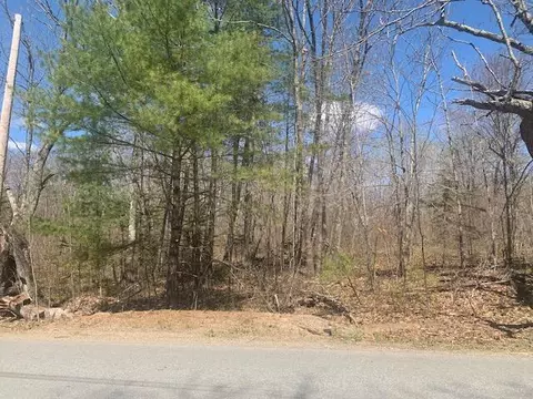 143 Back Belmont Rd, Belmont, ME 04952