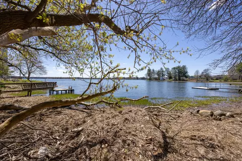 lot Apt 0 River Rd, Eliot, ME 03903