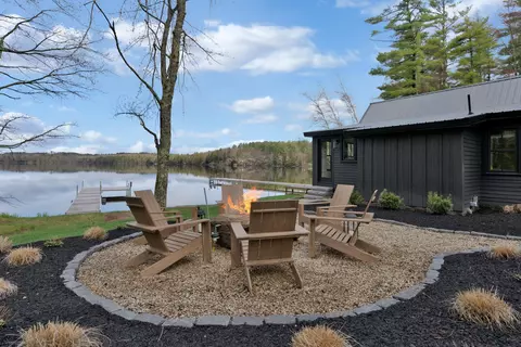 73 Wren Rd, Acton, ME 04001