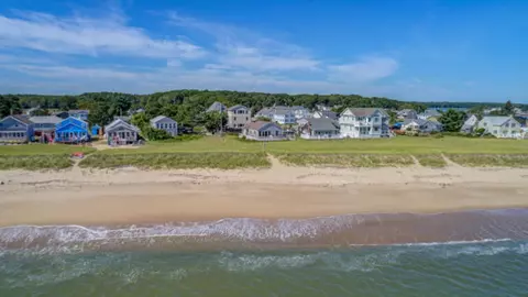 13 Golden Ave, Biddeford, ME 04005