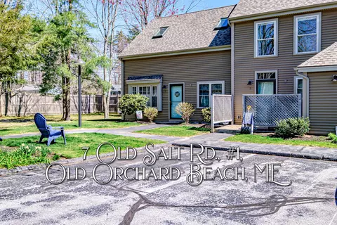 7 Old Salt Rd #1, Old Orchard Beach, ME 04064